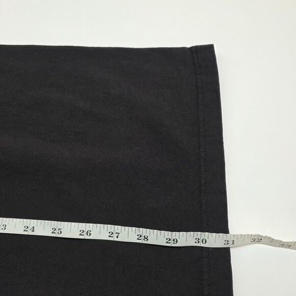 Vintage Y2K South Pole 3D Logo T Shirt Men Large Oversized XL - Picture 9 of 9